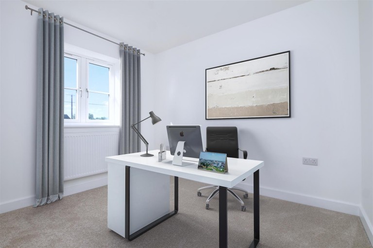 Images for Belvoir Lane, Woolsthorpe, Grantham