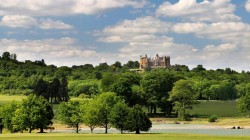 Images for Belvoir Lane, Woolsthorpe, Grantham