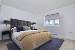 Images for Belvoir Lane, Woolsthorpe, Grantham