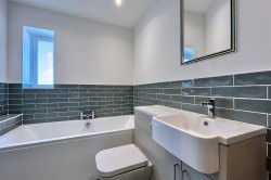Images for Belvoir Lane, Woolsthorpe, Grantham