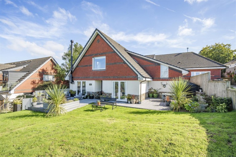 Images for East Anstey