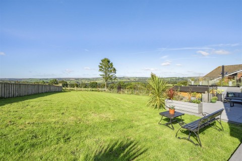 Click the photo for more details of East Anstey
