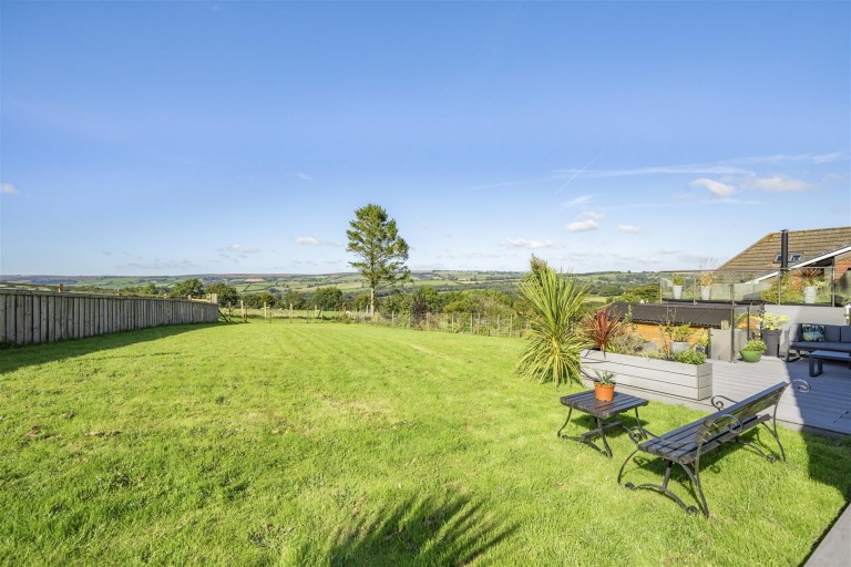Images for East Anstey