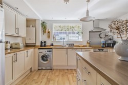 Images for East Anstey
