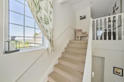 Images for East Anstey
