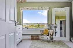 Images for East Anstey