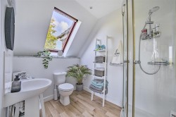 Images for East Anstey