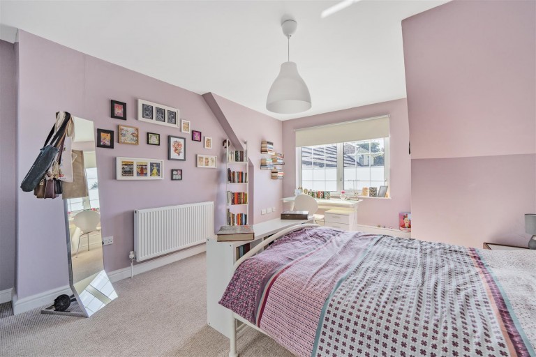 Images for East Anstey