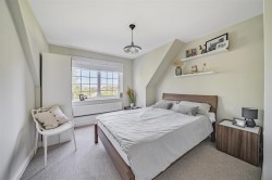 Images for East Anstey