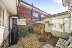 Images for East Anstey