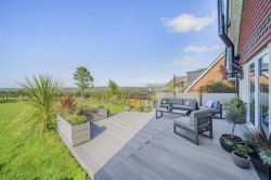Images for East Anstey