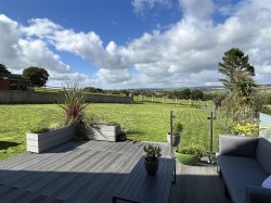 Images for East Anstey