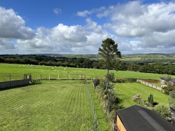 Images for East Anstey