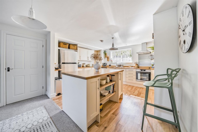 Images for East Anstey