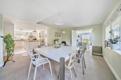 Images for East Anstey