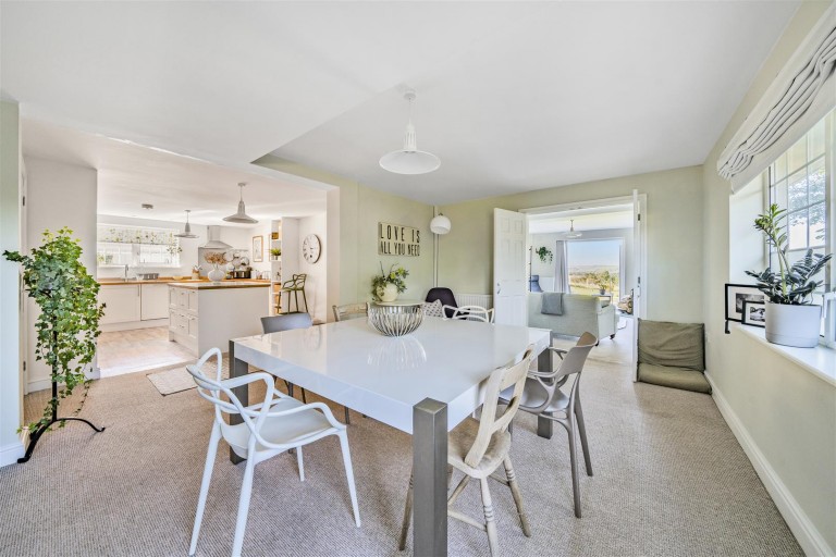 Images for East Anstey