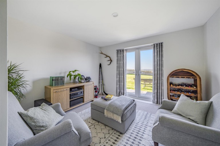 Images for East Anstey