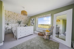 Images for East Anstey