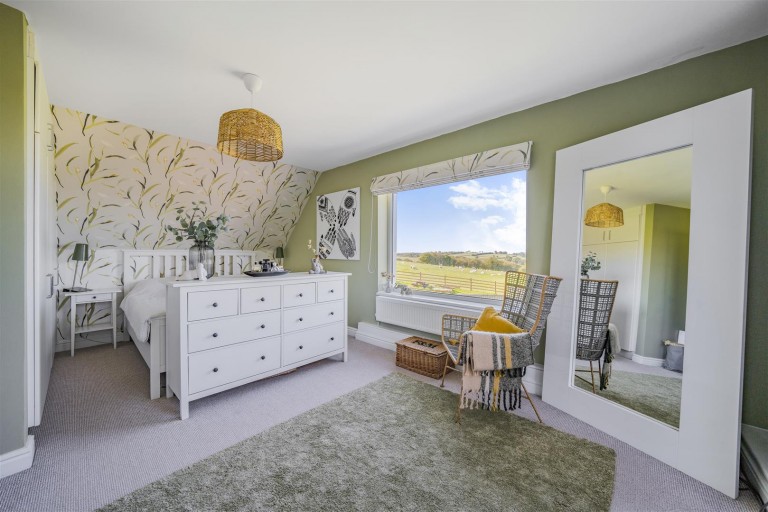 Images for East Anstey