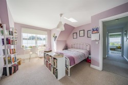 Images for East Anstey