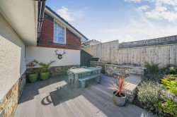 Images for East Anstey