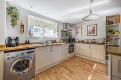 Images for East Anstey