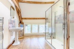 Images for Burrow, Wootton Courtenay, Minehead
