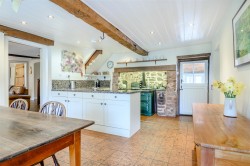 Images for Burrow, Wootton Courtenay, Minehead