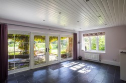 Images for Burrow, Wootton Courtenay, Minehead