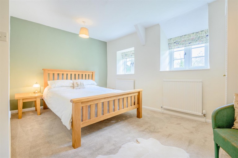 Images for Burrow, Wootton Courtenay, Minehead