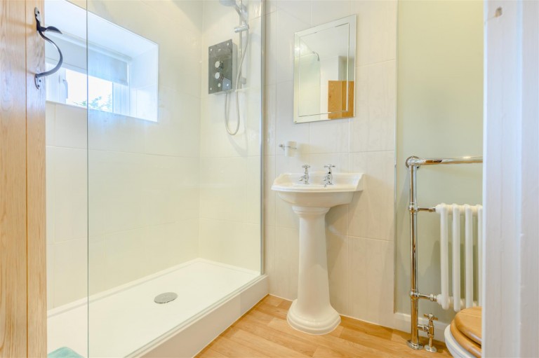 Images for Burrow, Wootton Courtenay, Minehead