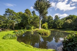 Images for Burrow, Wootton Courtenay, Minehead