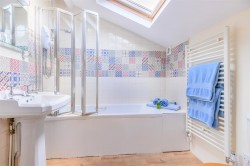 Images for Burrow, Wootton Courtenay, Minehead