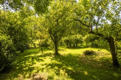 Images for Burrow, Wootton Courtenay, Minehead