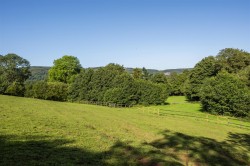 Images for Burrow, Wootton Courtenay, Minehead