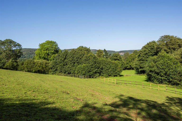Images for Burrow, Wootton Courtenay, Minehead