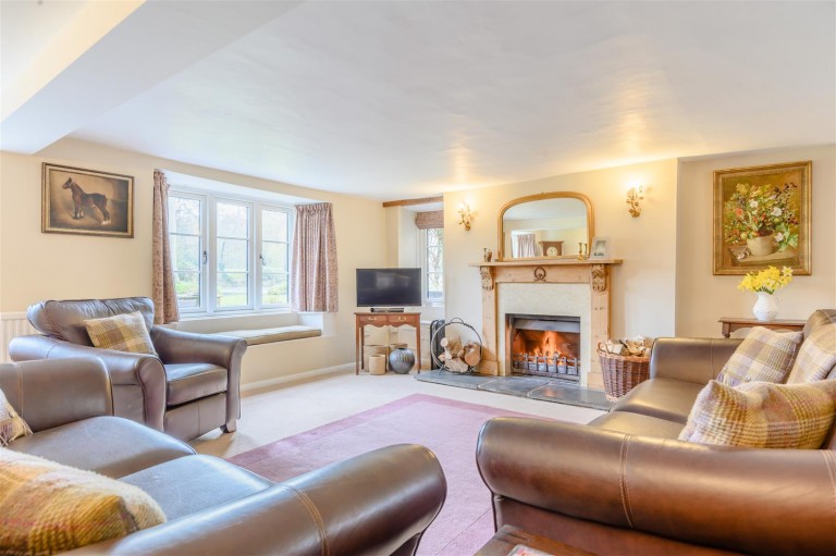 Images for Burrow, Wootton Courtenay, Minehead