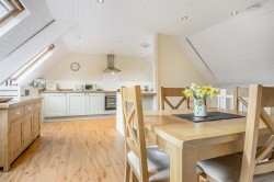 Images for Burrow, Wootton Courtenay, Minehead