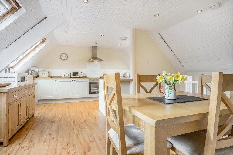 Images for Burrow, Wootton Courtenay, Minehead