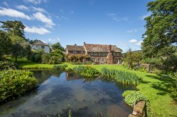 Images for Burrow, Wootton Courtenay, Minehead