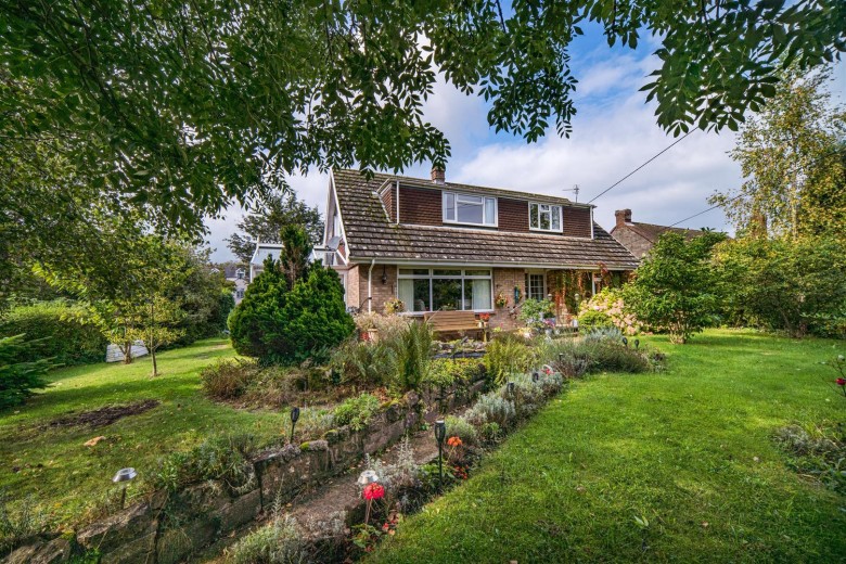 Click the photo for more details of Blackwater, Isle of Wight