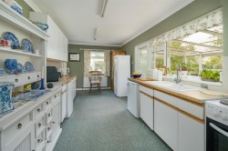 Images for Blackwater, Isle of Wight