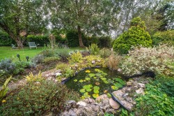 Images for Blackwater, Isle of Wight