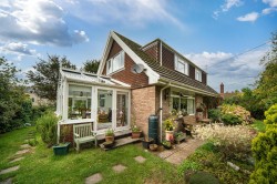 Images for Blackwater, Isle of Wight
