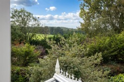 Images for Blackwater, Isle of Wight
