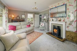 Images for Blackwater, Isle of Wight