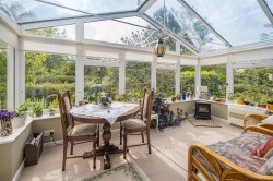 Images for Blackwater, Isle of Wight