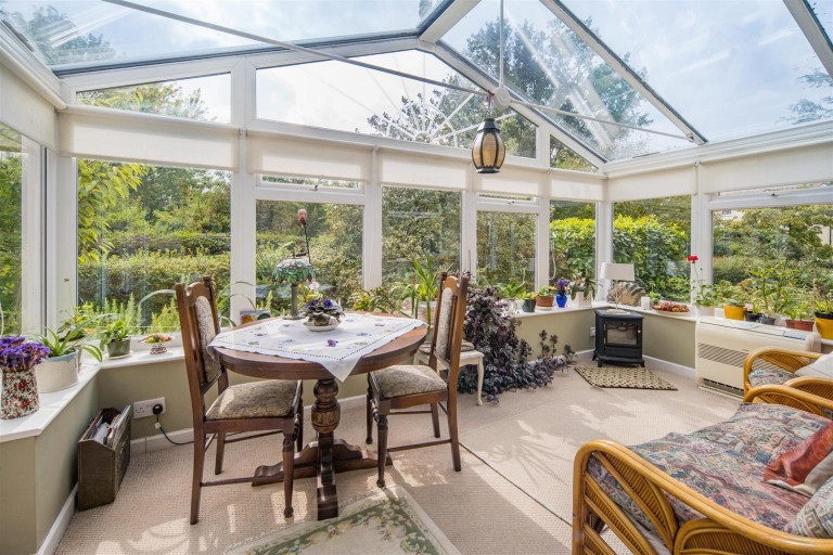 Images for Blackwater, Isle of Wight