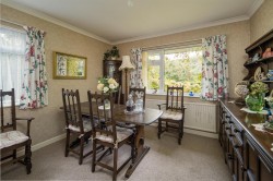 Images for Blackwater, Isle of Wight