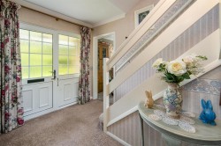 Images for Blackwater, Isle of Wight